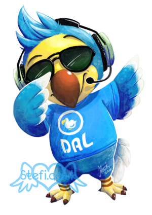 DODOACWM