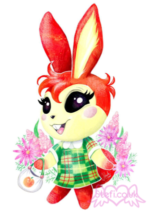 bunniewm