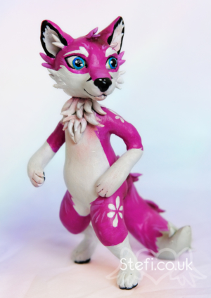 baylei1