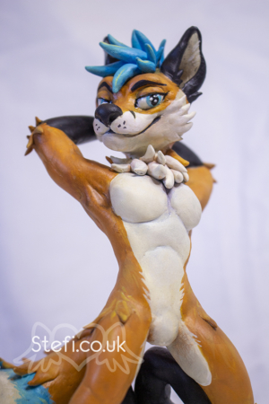 defoxwm
