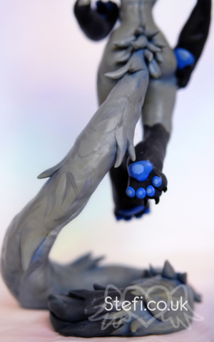 lumic3