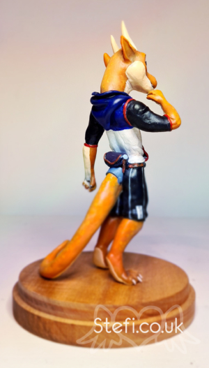 ryutakumi2