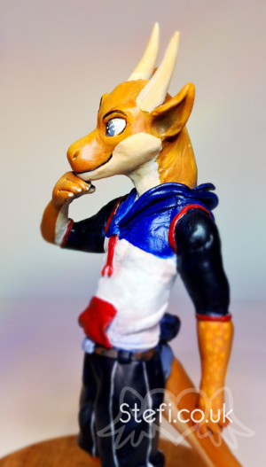 ryutakumi4