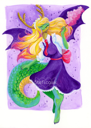 dragonmaidwm