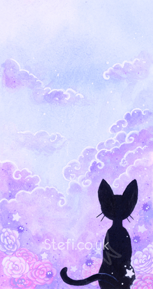 jiji clouds v2wm