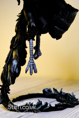 forlorn1