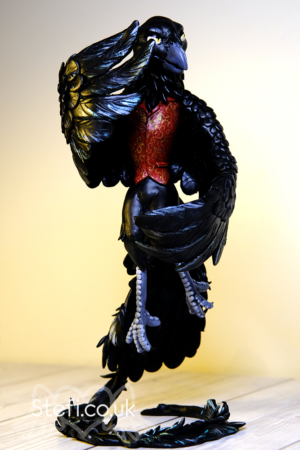 forlorn2