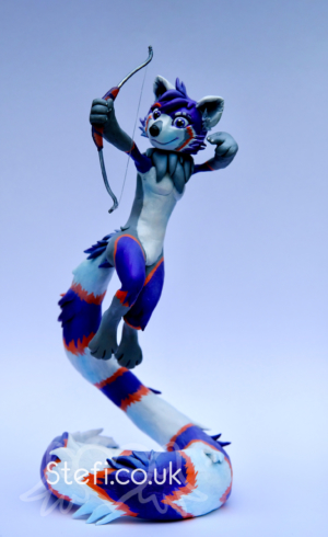 furflint
