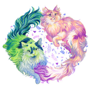catsWM