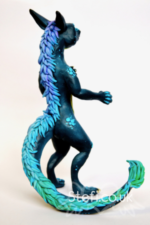 darcy-dragon1