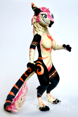 darcy-sergal2