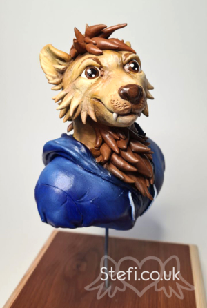 leo