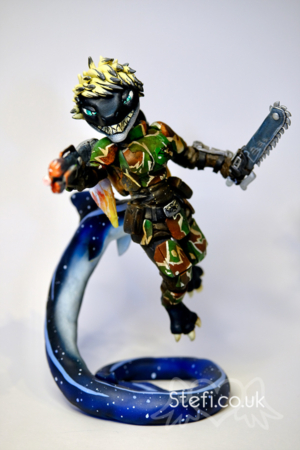 chargefrontWM