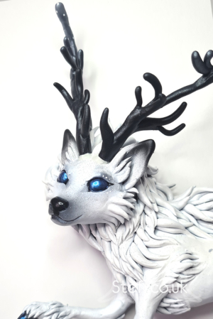 deerfox2wm