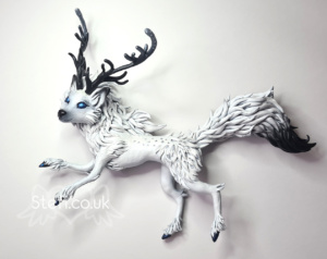 foxdeerwm