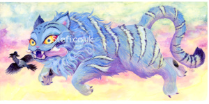tigerwm